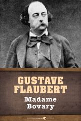 Madame Bovary - 30 Jul 2013