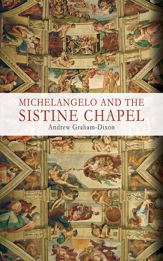 Michelangelo and the Sistine Chapel - 2 Feb 2009