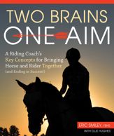 Two Brains, One Aim - 3 May 2019