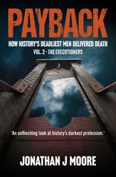 Payback Vol. 2 – The Executioners - 25 Nov 2025