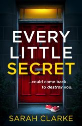 Every Little Secret - 25 Feb 2022