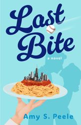 Last Bite - 24 Feb 2026