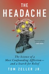 The Headache - 15 Jul 2025