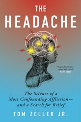 The Headache - 15 Jul 2025