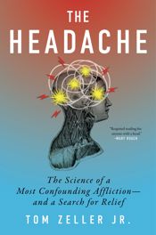 The Headache - 15 Jul 2025