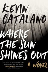 Where the Sun Shines Out - 17 Oct 2017