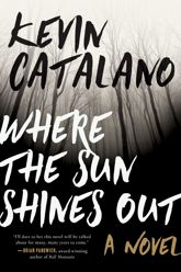 Where the Sun Shines Out - 17 Oct 2017