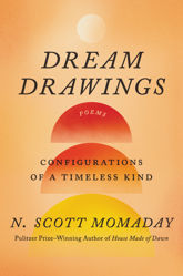 Dream Drawings - 3 May 2022