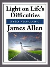 Light on Life's Difficulties - 28 Jun 2013