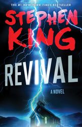 Revival - 11 Nov 2014