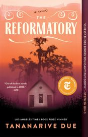 The Reformatory - 31 Oct 2023