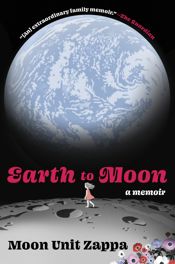 Earth to Moon - 20 Aug 2024