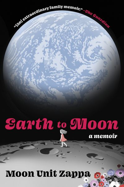 Earth to Moon