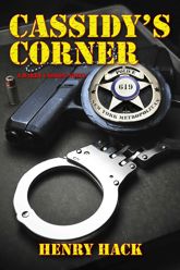Cassidy's Corner - 7 Jan 2013