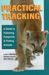 Practical Tracking - 8 Mar 2010