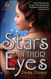 Stars in Their Eyes - 18 Sep 2017