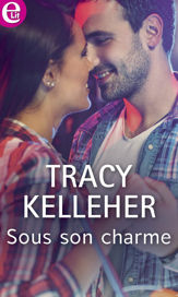 Sous son charme - 1 Feb 2022