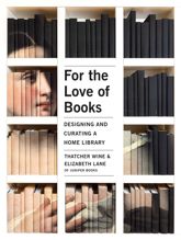 For the Love of Books - 2 Jun 2020