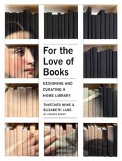 For the Love of Books - 2 Jun 2020