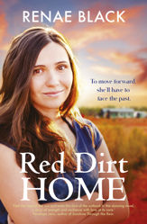 Red Dirt Home - 1 Mar 2024