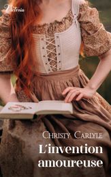 L'invention amoureuse - 1 Oct 2025