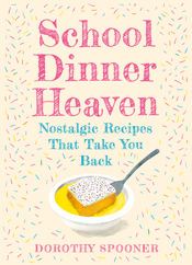 School Dinner Heaven - 26 Sep 2024