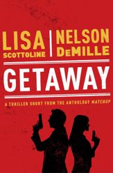 Getaway - 5 Sep 2017