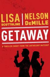Getaway - 5 Sep 2017