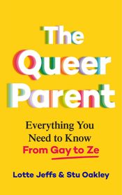 Queer Parent - 11 Jun 2024