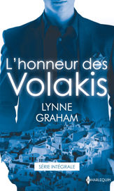 L'honneur des Volakis - 1 Aug 2020