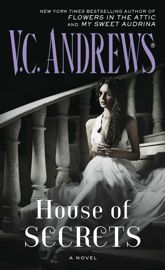 House of Secrets - 30 Jan 2018