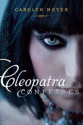 Cleopatra Confesses - 7 Jun 2011
