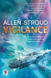 Vigilance - 3 Sep 2024