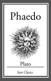 Phaedo - 18 Dec 2013