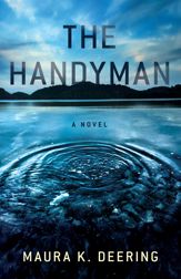 The Handyman - 26 Sep 2023