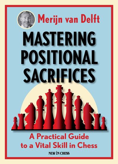 Mastering Positional Sacrifices