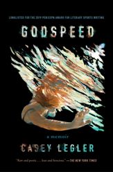 Godspeed - 10 Jul 2018