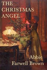 The Christmas Angel - 1 Nov 2012