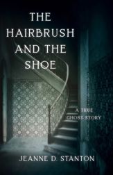 The Hairbrush and the Shoe - 21 Apr 2020