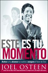 Este es tu momento - 14 Dec 2010