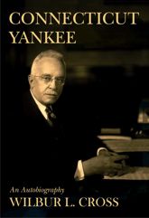 Connecticut Yankee - 15 Oct 2019