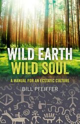 Wild Earth, Wild Soul - 28 Jun 2013