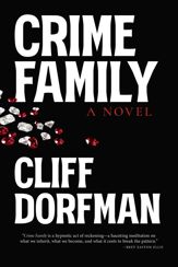 Crime Family - 21 Jul 2026