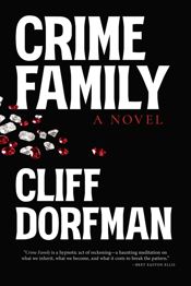 Crime Family - 21 Jul 2026