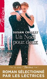Un Noël pour deux - 1 Nov 2017