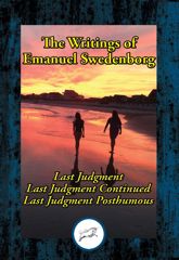 The Writings of Emanuel Swedenborg Vol. III - 12 Feb 2017