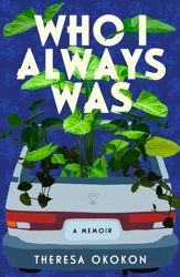 Who I Always Was - 4 Feb 2025