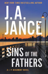 Sins of the Fathers - 24 Sep 2019