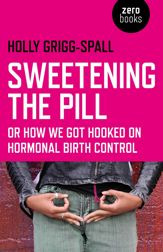 Sweetening the Pill - 7 Oct 2013