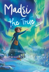 Madsi the True - 17 Sep 2024